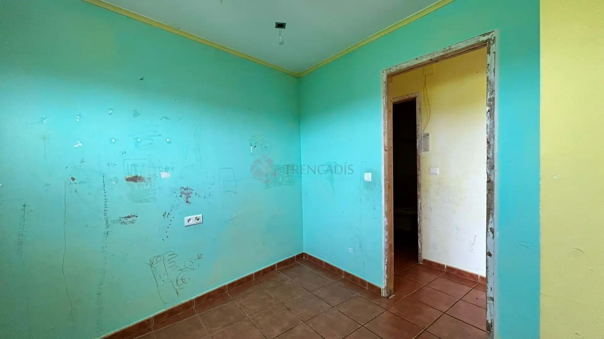 Appartamento in vendita a SANTA BARBARA, imagen 9