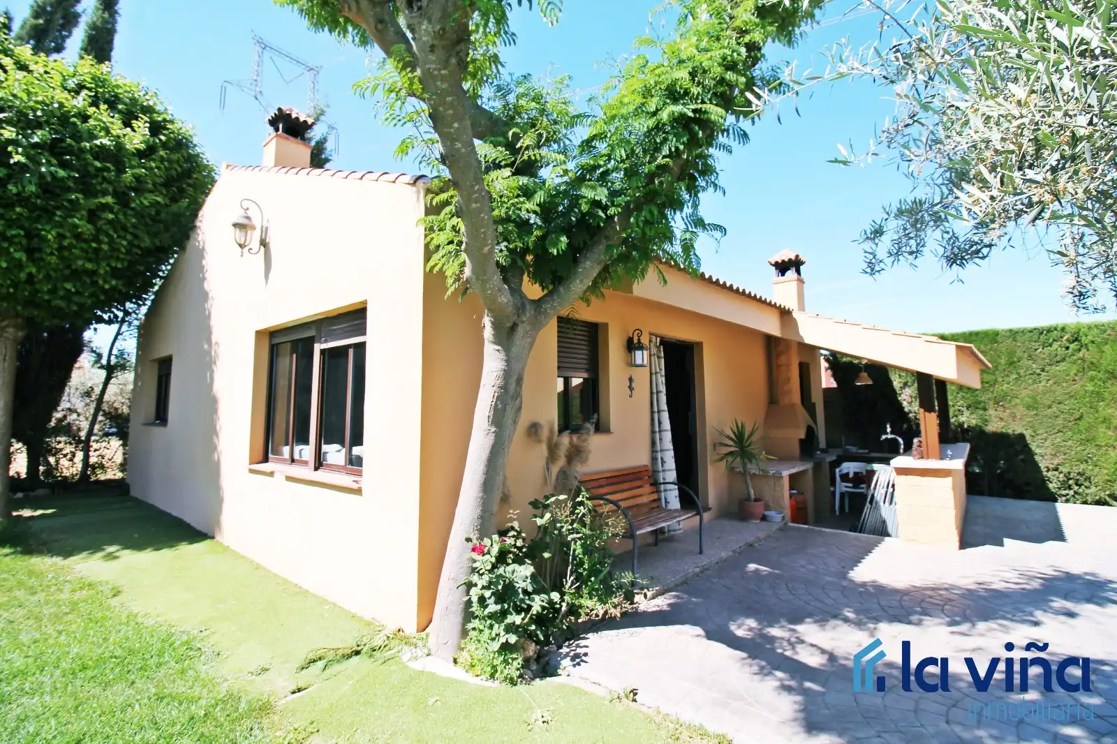 Lands and plots for sale in Bobadilla - Bobadilla Estación - La Joya, imagen 7