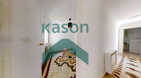 Photo 3 of Apartments for rent in Conde Duque, Universidad - Malasaña, Madrid Capital