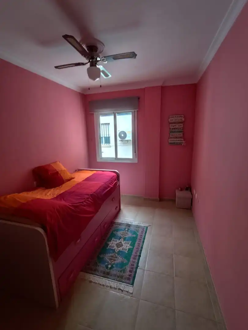 Appartement à vendre à Arcos de la Frontera, imagen 12