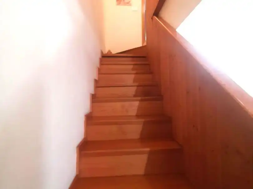 Dúplex en venta en Estación de Cártama