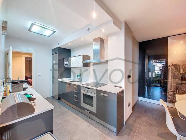 Casa adosada en Venta en Calle de Santa Quiteria en Avda. Cataluña