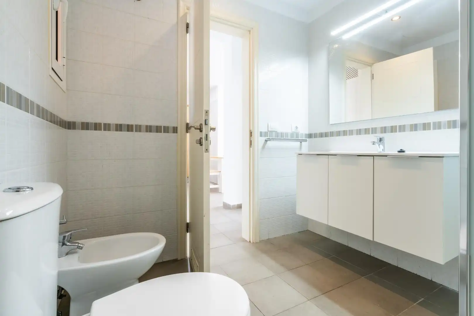 Apartamento de alquiler en Calle Tinguafaya, Chayofa
