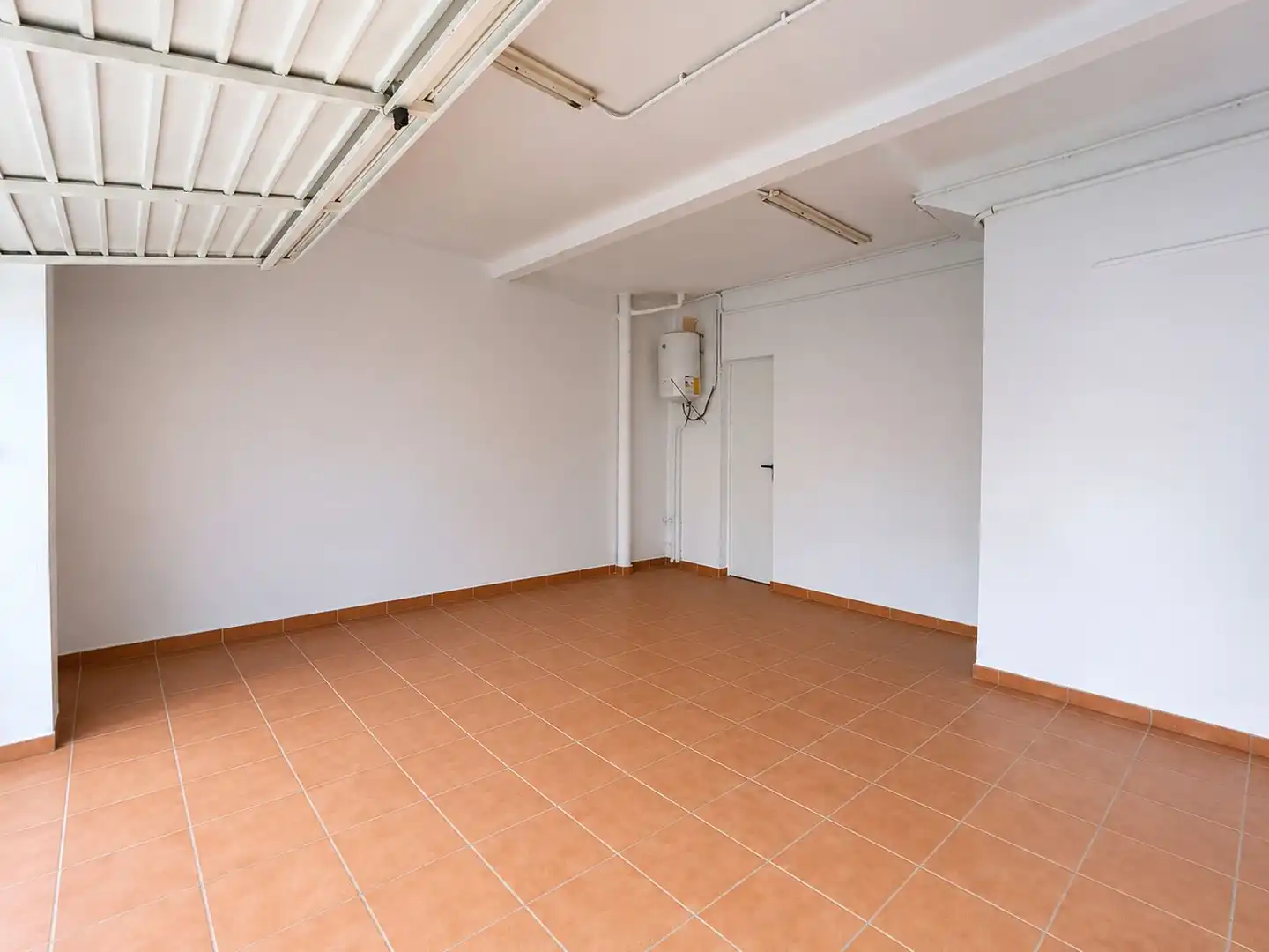Casa o chalet en venta en Vilanova i la Geltrú con Aire acondicionado, Calefacción y Terraza
