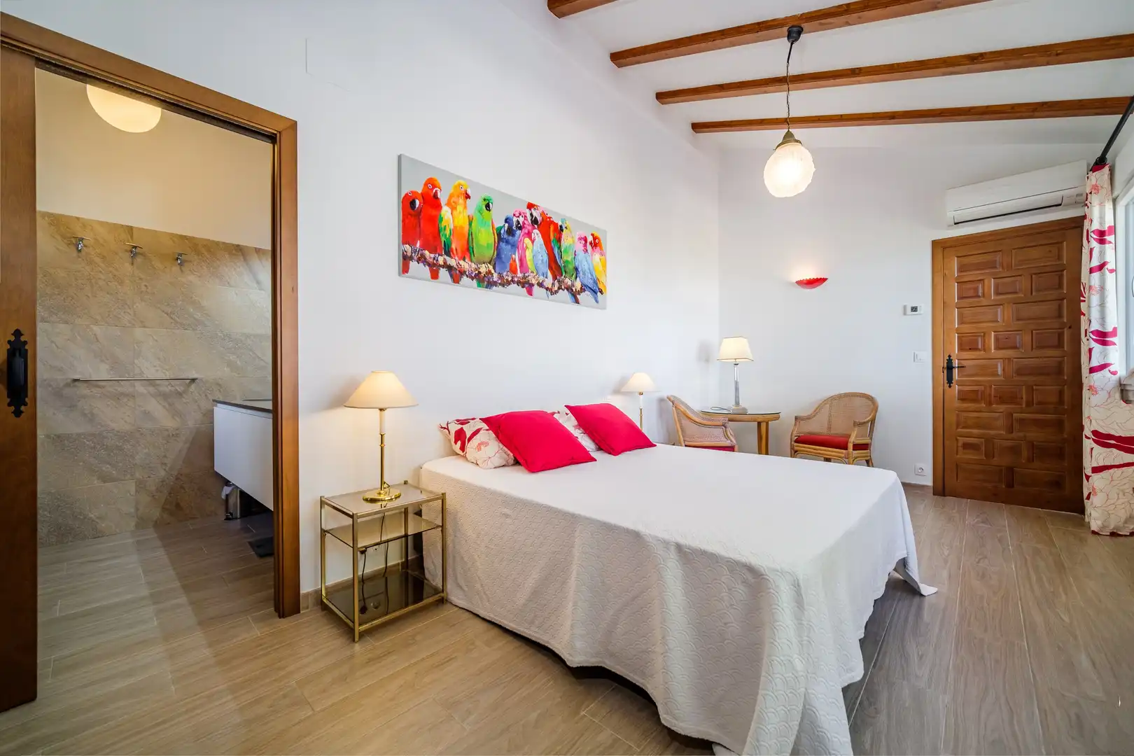 Casa en venda a Portichol - Balcón al Mar, imagen 31