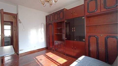 Foto 2 de Piso en venta en Alfonso X ´el Sabio´, Los Vadillos - R. Sanitaria - Pozanos, Burgos