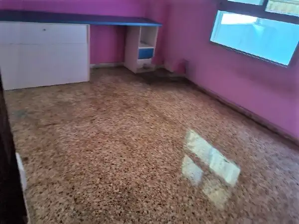 Flat for sale in C/ Santa Emilia, imagen 5