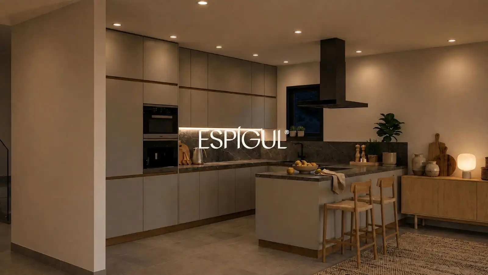 Maison avec piscine à vendre à PLA DE LA VINYASSA, imagen 16