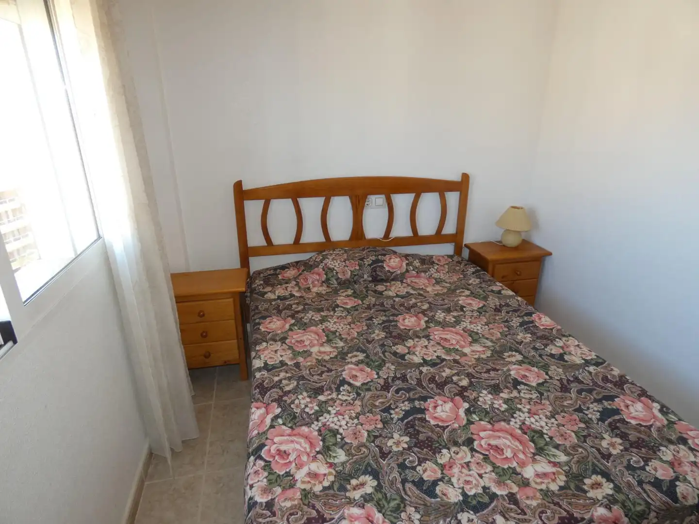 Flat with terrace for sale in Veneziola, imagen 19