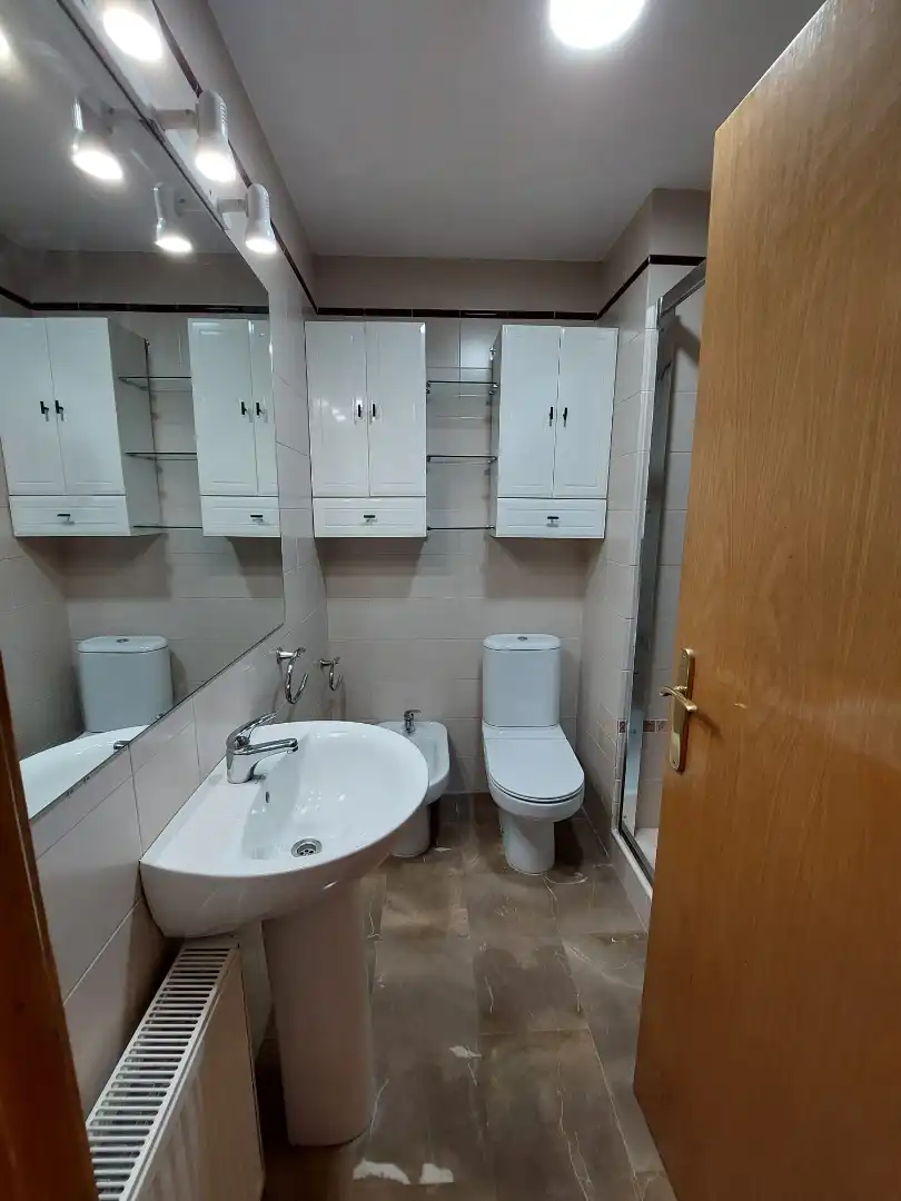 Wohnung mit Aufzug zur Miete in Centro, imagen 15
