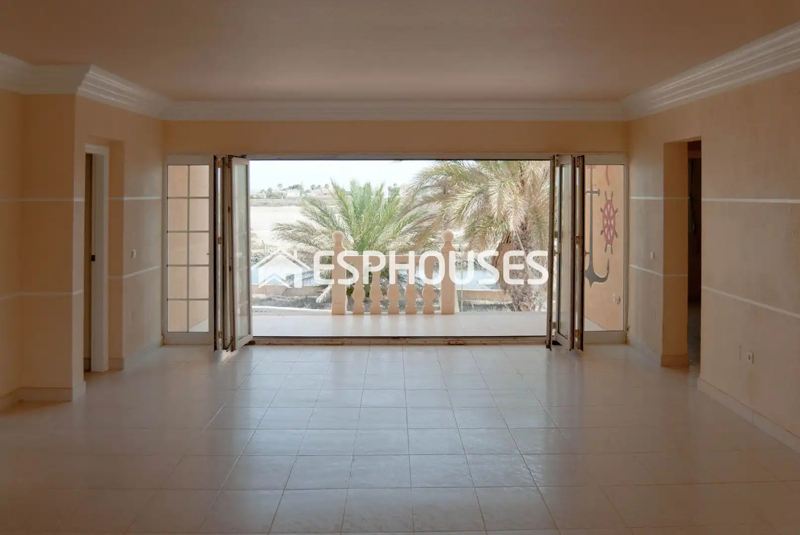 Villa avec piscine à vendre à Molins - Campaneta - San Bartolomé, imagen 4