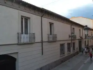 Immobles singulars en venda a Casco Urbano, imagen 3