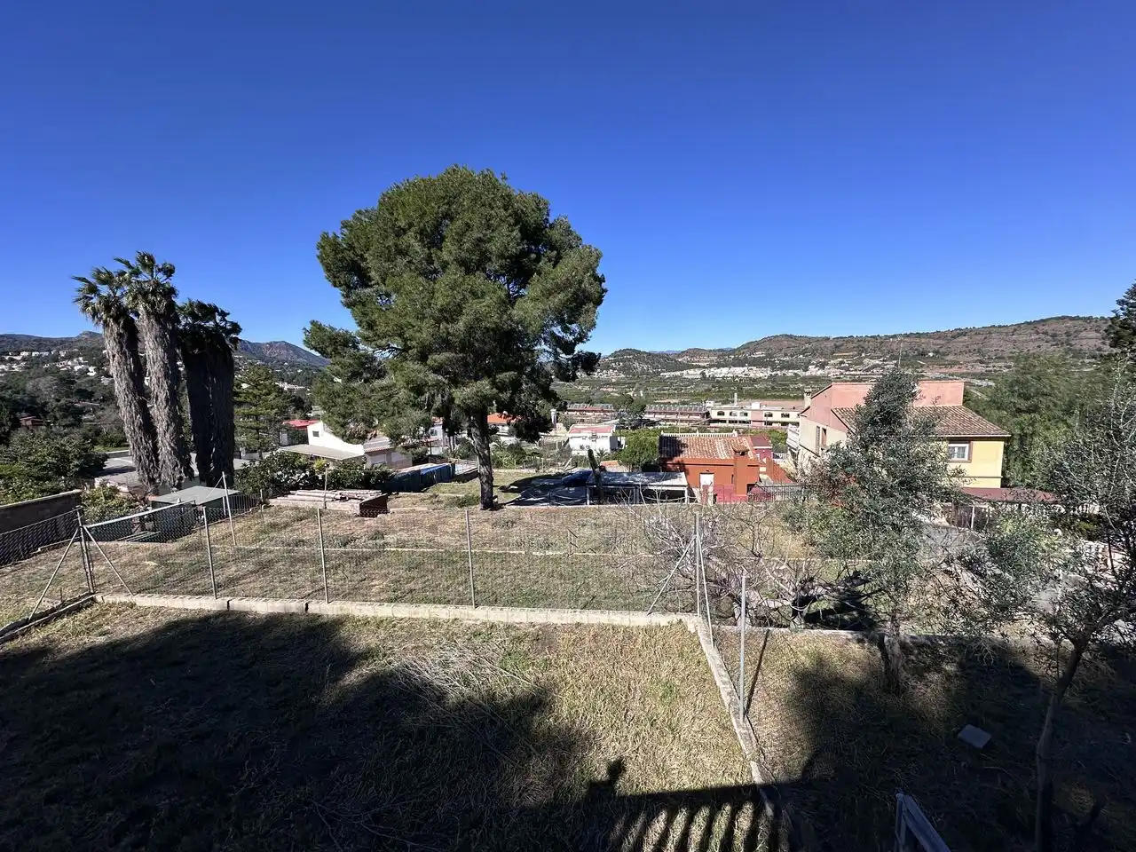 Casa o xalet en venda en Sagunto / Sagunt