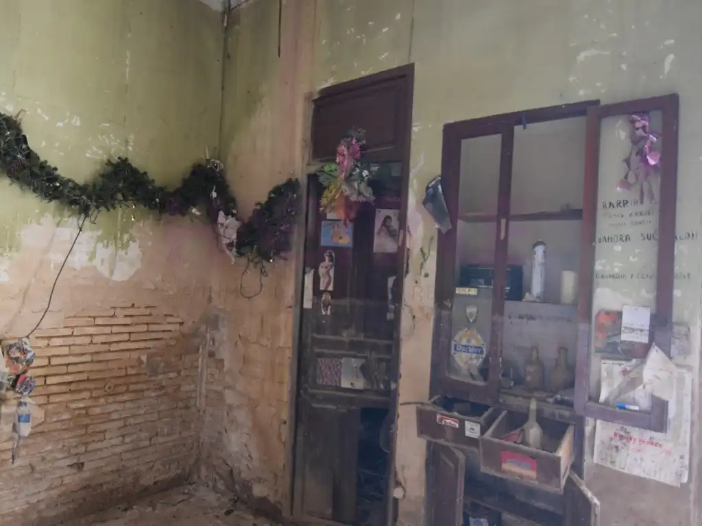 Casa o chalet en venta en Sedaví