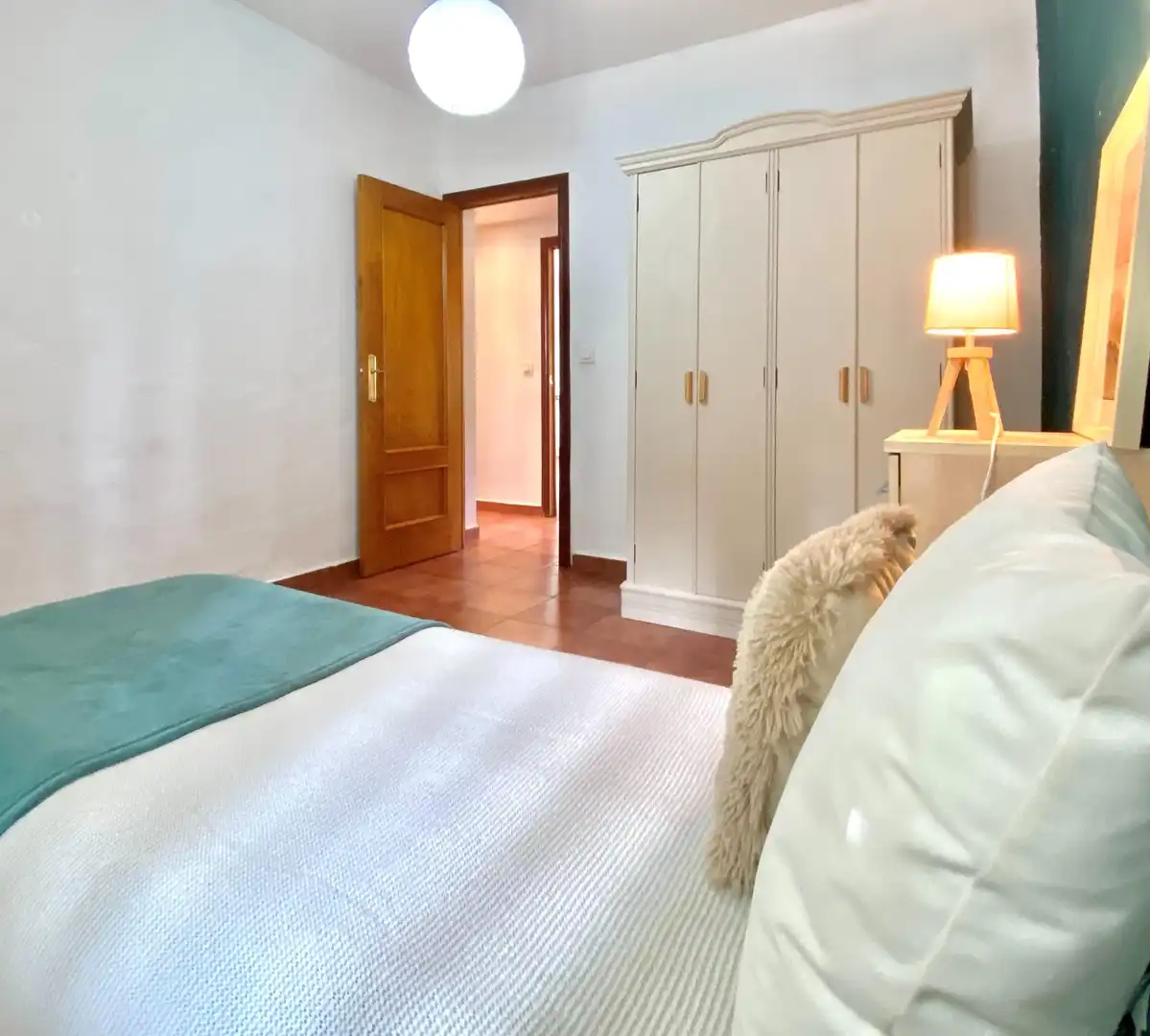 Casa o chalet en venta en Partida Partida Plan de Pavia, 7, Albalat dels Tarongers