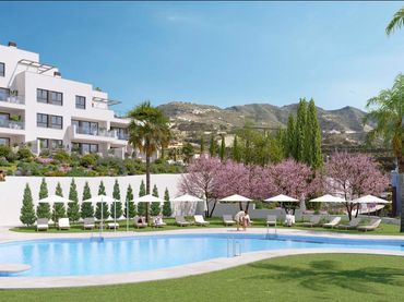 Piso con ascensor en venta en Velilla - Velilla Taramay