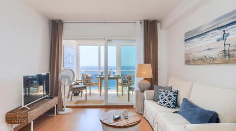 Photo 3 of Apartment for sale in El Portet - Pla de Mar, Alicante