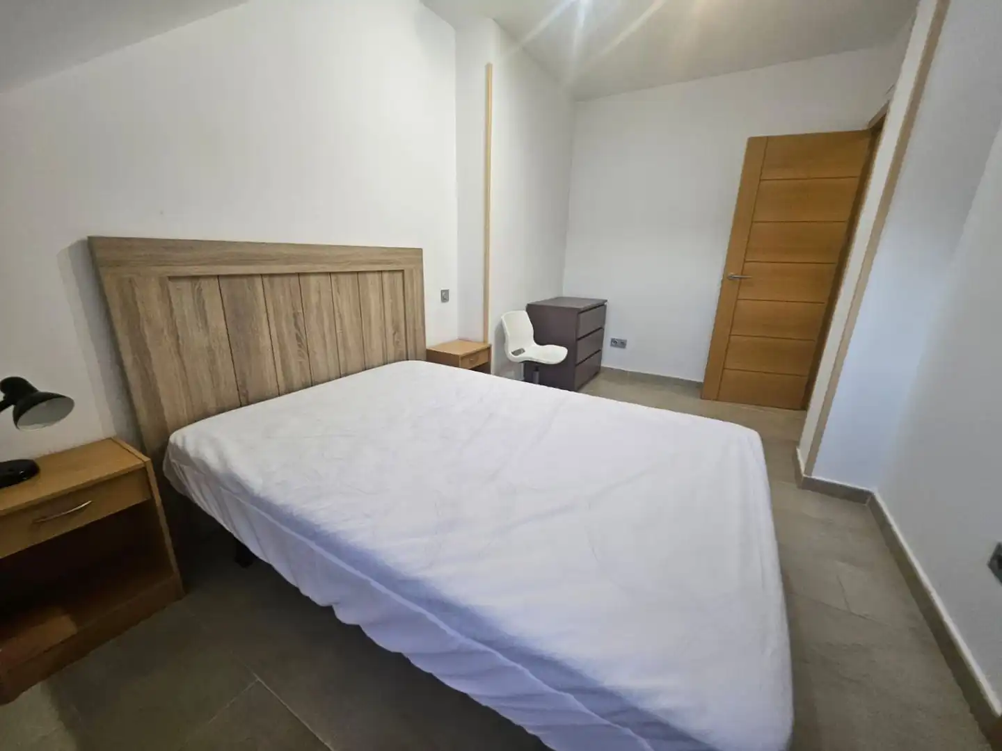 Duplex à louer à Brunete, imagen 16
