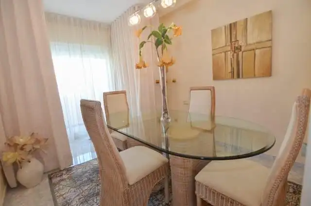 Apartament amb piscina en venda a Calle Calle Torrequebrada, imagen 15