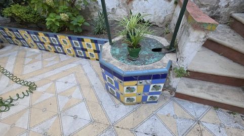 Foto 5 de Piso en venta en Centro Ciudad, Plasencia