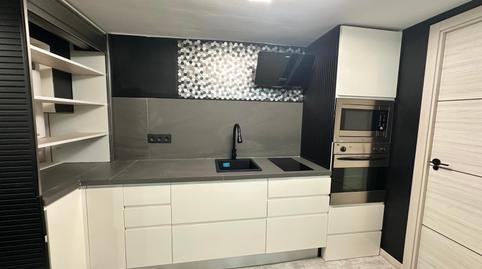 Foto 3 de Planta baixa en venda a Carrer Comerç, Rambla Ferran, Lleida