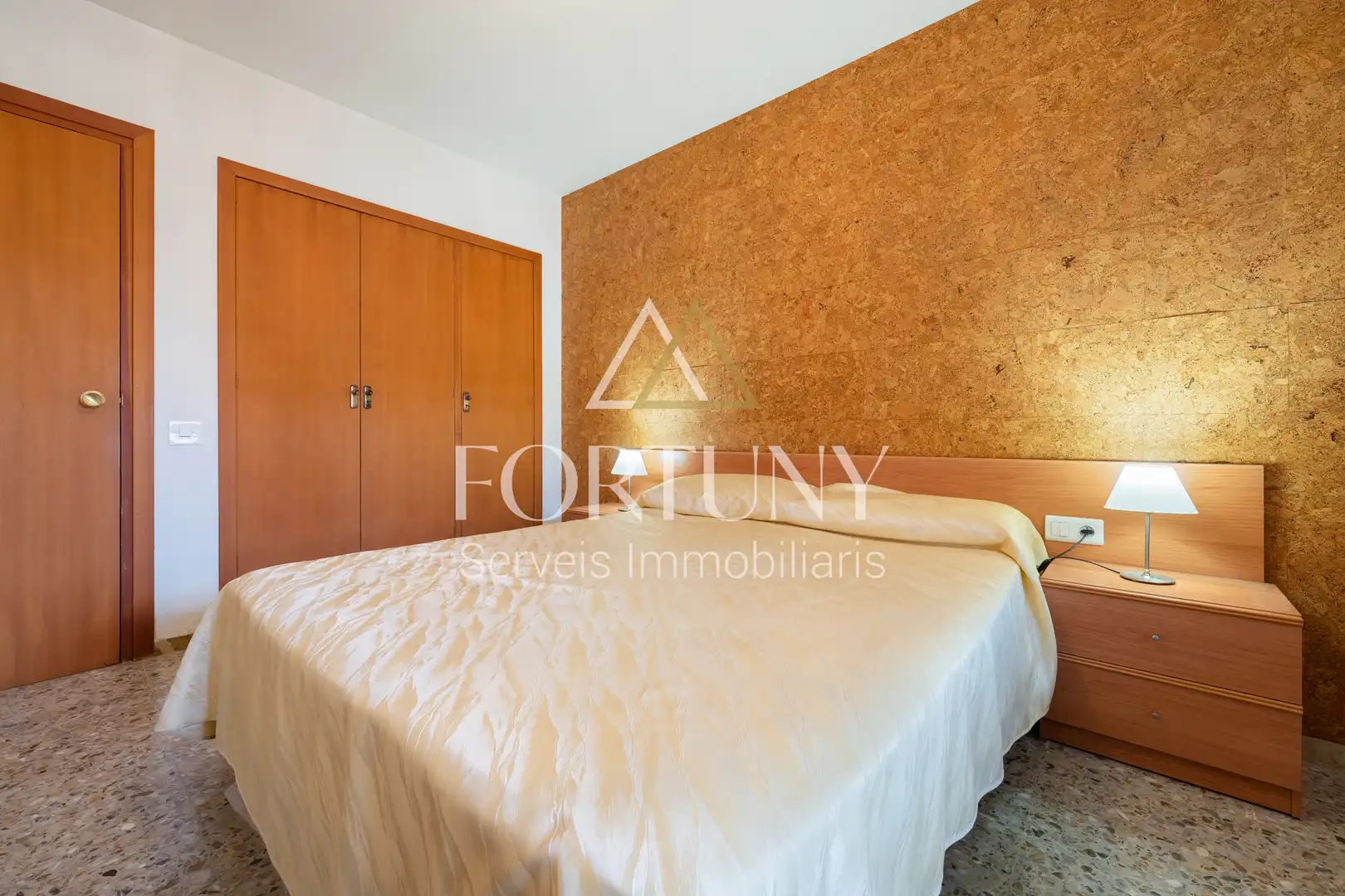 Casa o chalet en venta en Reus, Tarragona