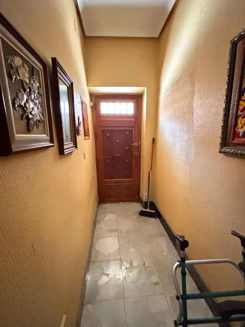 Maison à vendre à Valdepeñas, imagen 2