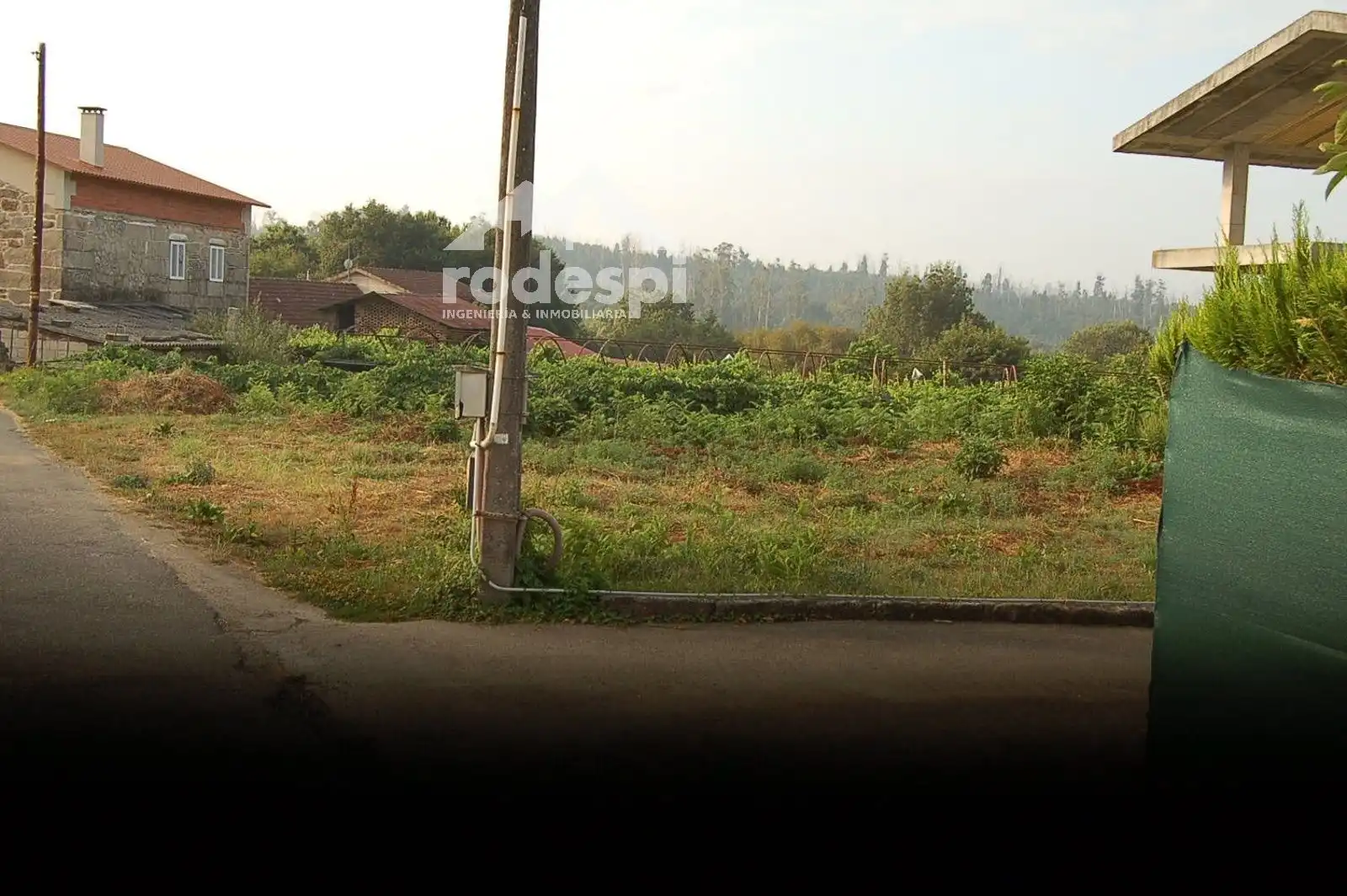 Casa en venta en Salvaterra de Miño, imagen 2