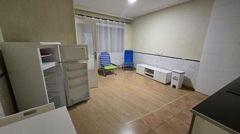 Photo 2 of House or chalet to rent in Yuncos, Toledo