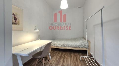 Photo 2 of Flat to share in Casco Viejo, Ourense Capital