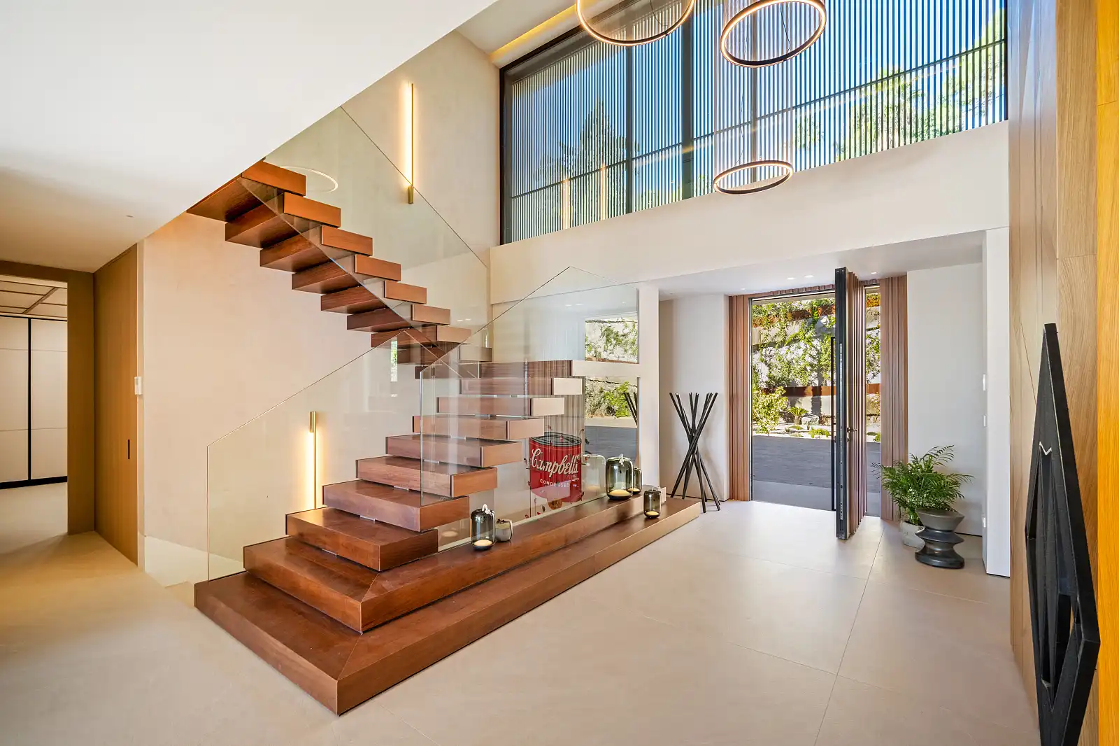 Haus mit Pool zum Verkauf in La Quinta, imagen 12
