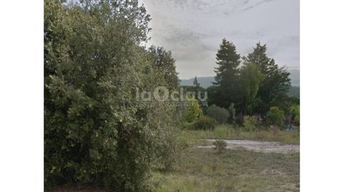 Solar en venta, immagine 3