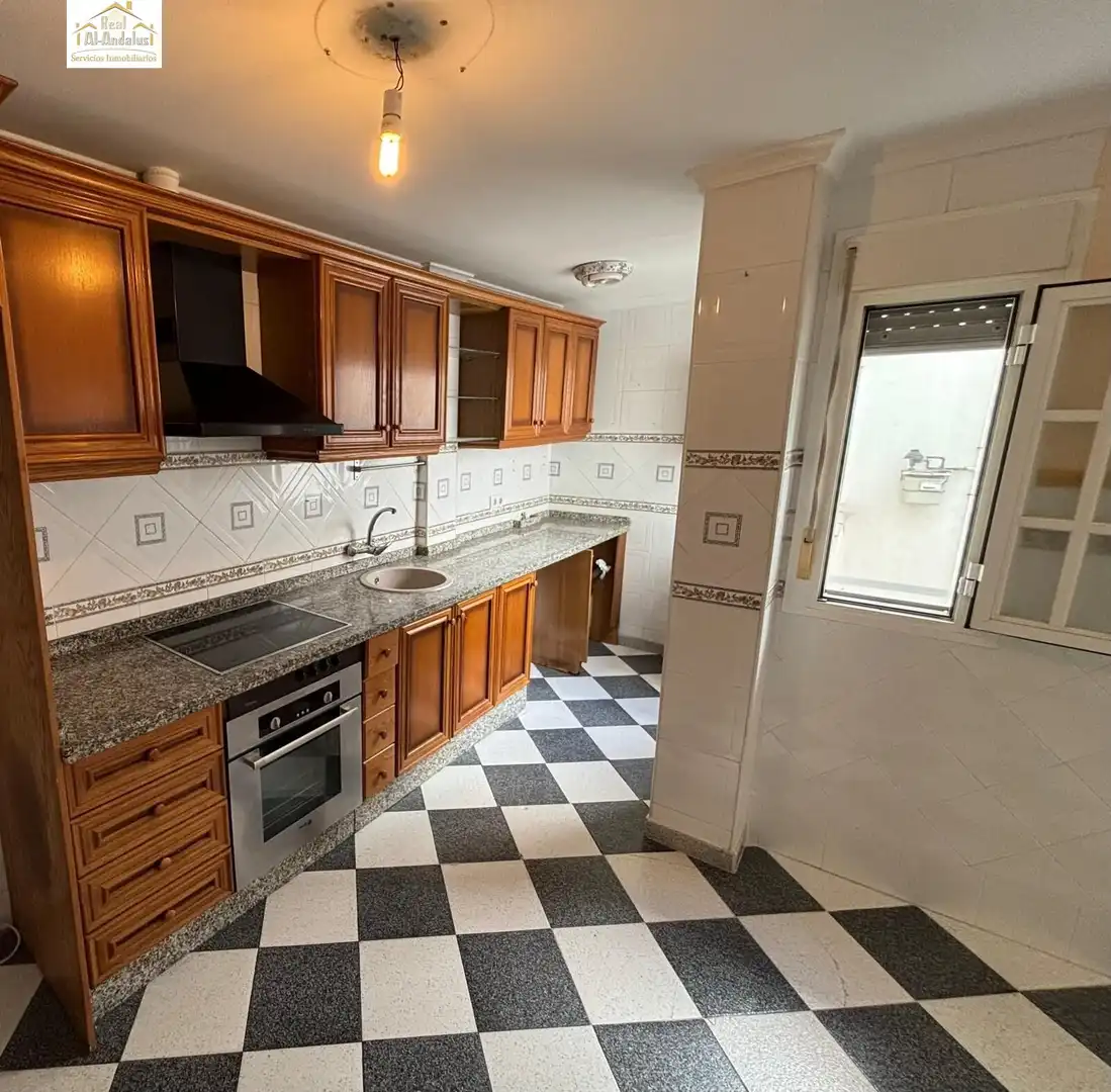 Appartamento in vendita a Centro, imagen 4