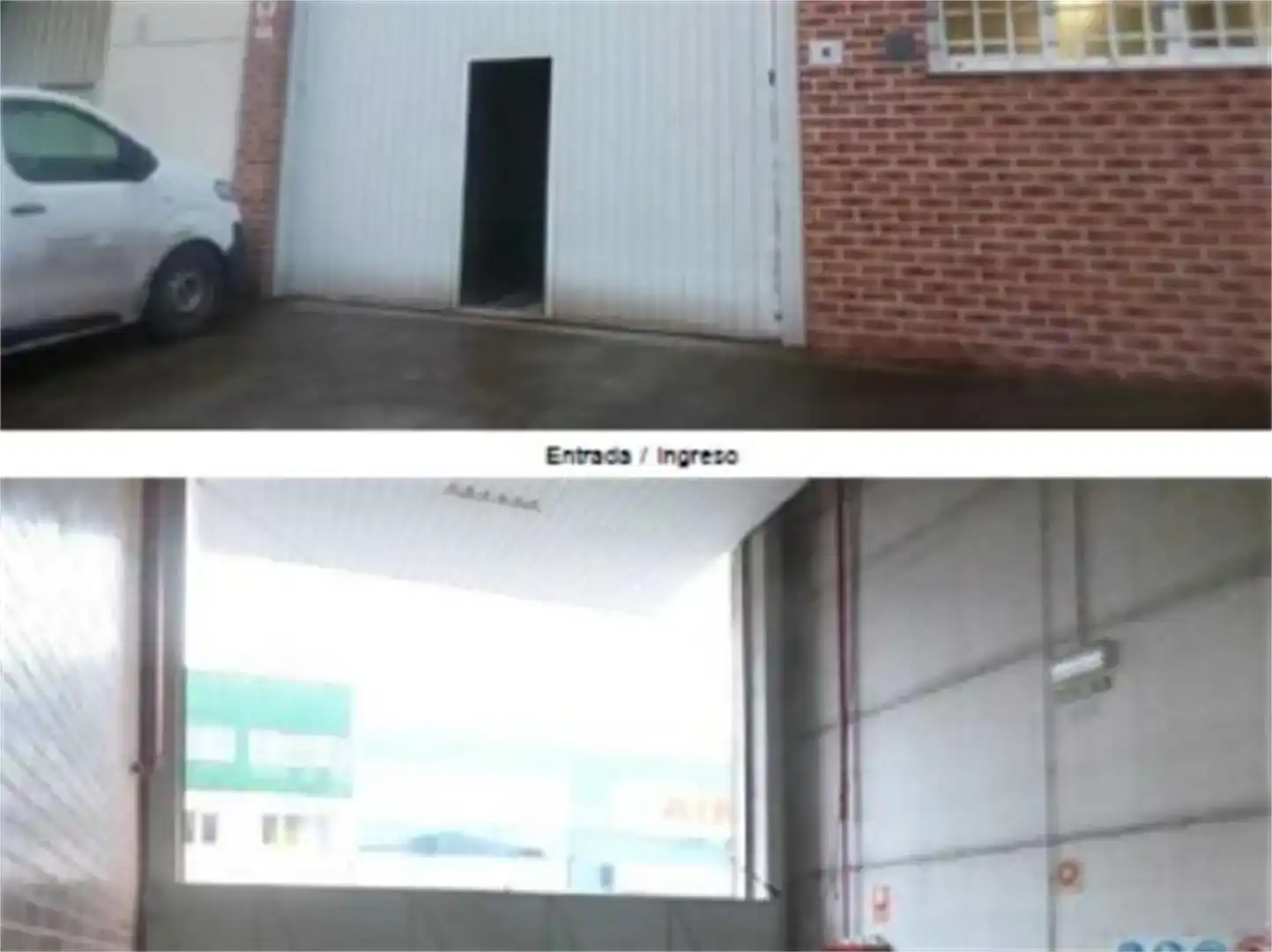 Commercial properties for sale in Rural