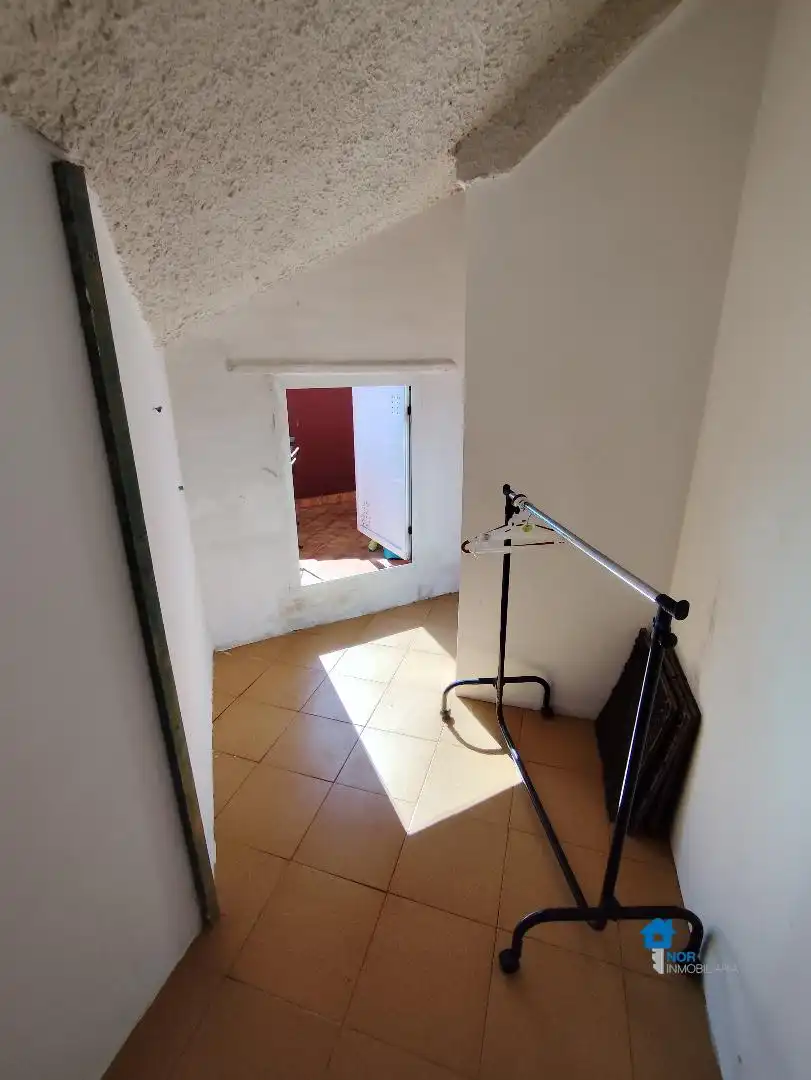 Pis en venda en Bareyo amb Terrassa