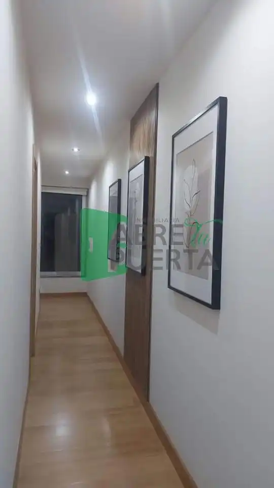 Houses for sale in A Merca