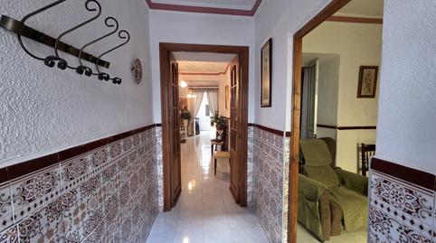 Foto 5 de Finca rústica en venta en Centro, Alhaurín El Grande