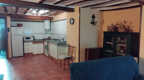 Foto 2 de Casa o chalet en venta en Sotés, La Rioja