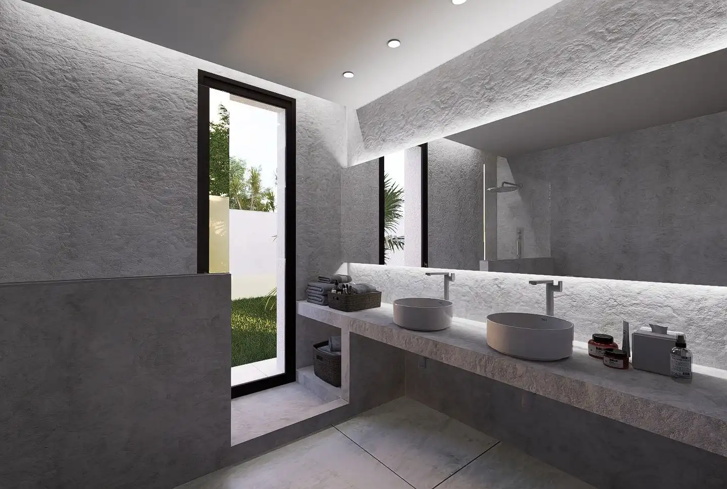 Villa à vendre à Coloma, imagen 4