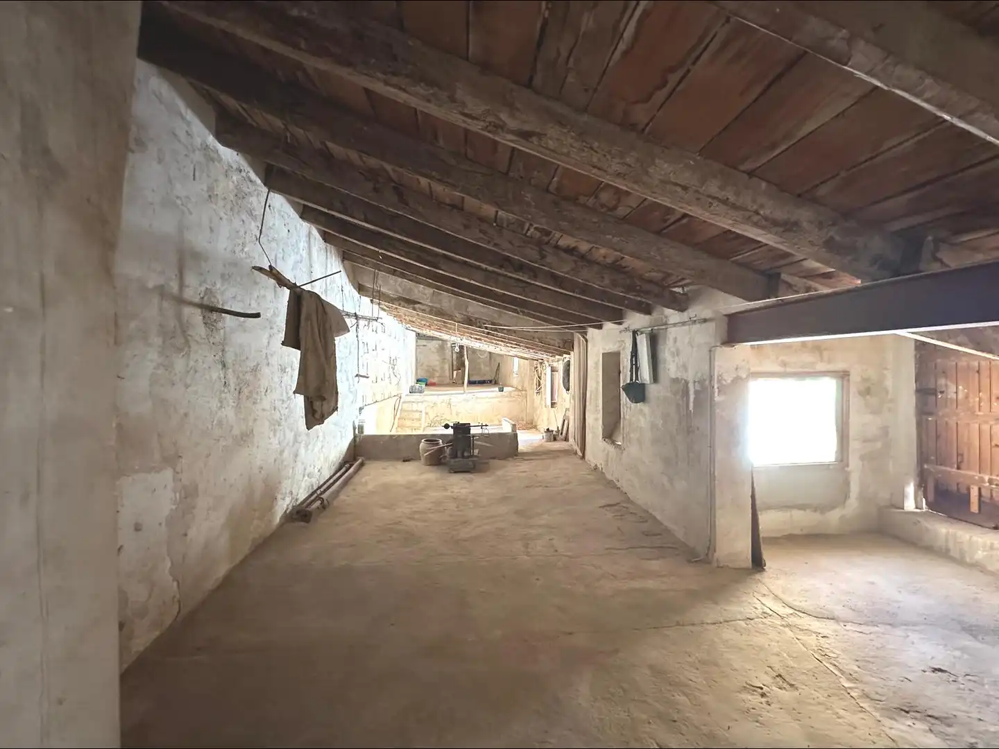 Casa o xalet en venda en Llíria amb Terrassa