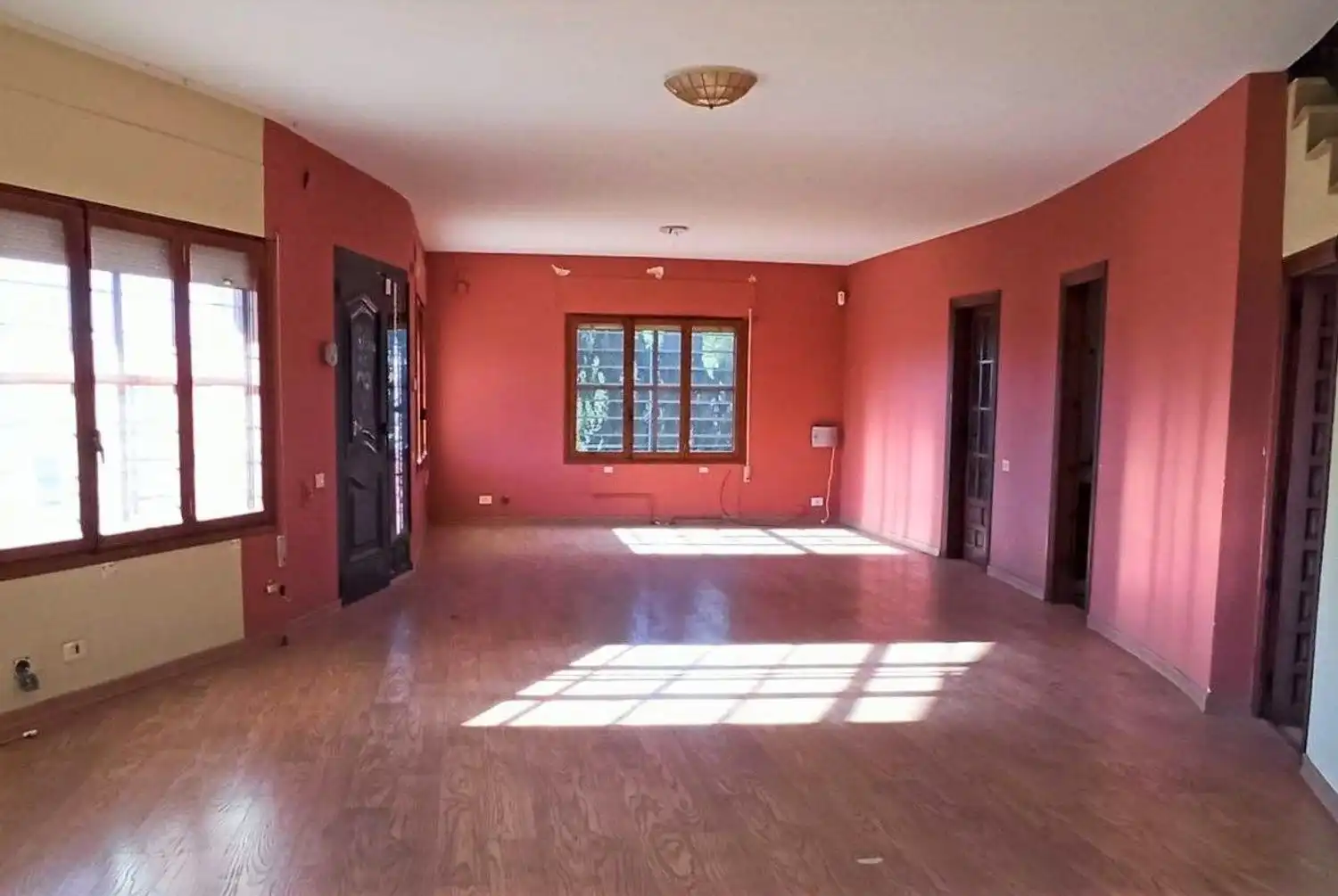 Villa avec piscine à vendre à los Olivos 129, imagen 14