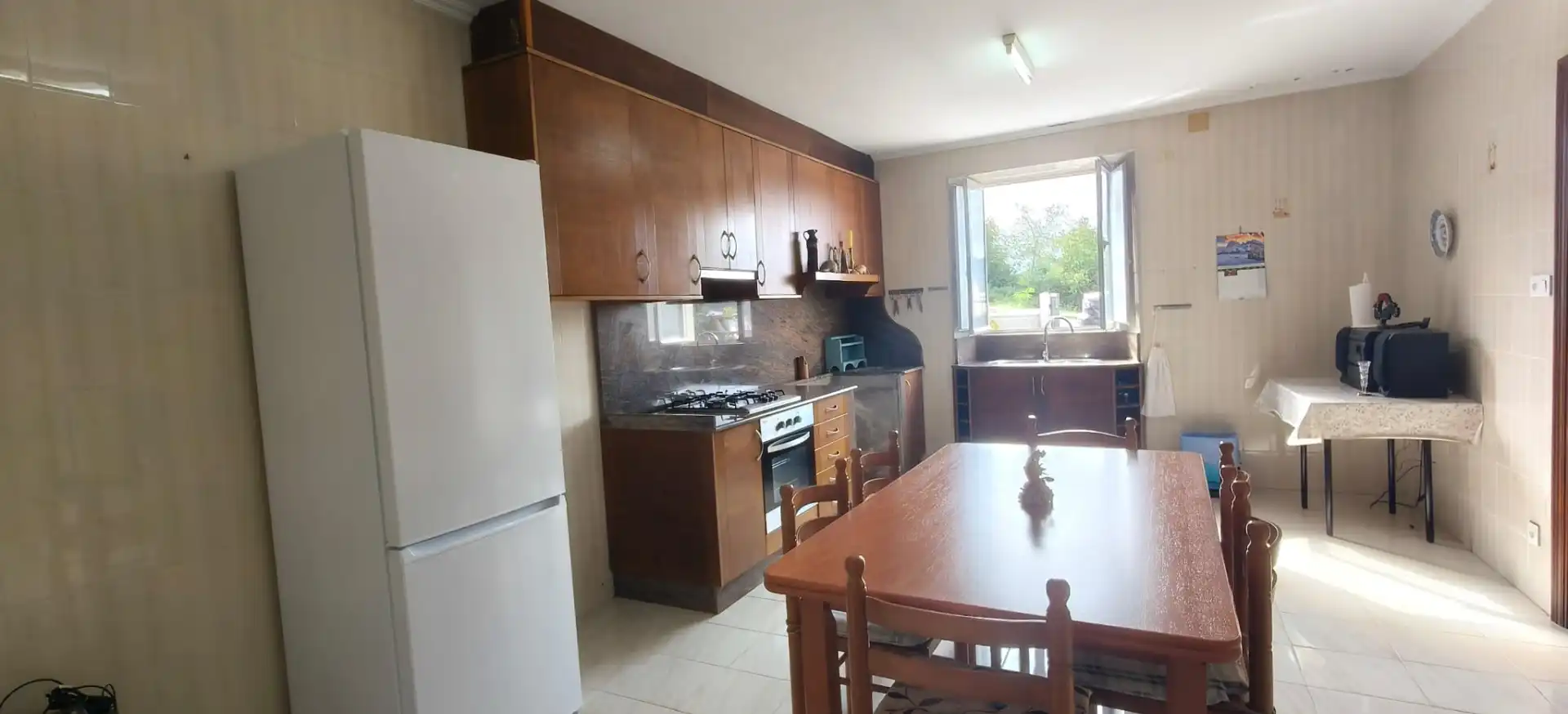 Piso en venta en Cedeira, imagen 2