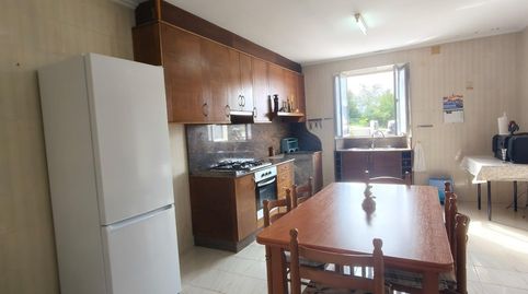 **BAJO A 3 MINUTOS ANDANDO DE CEDEIRA PRECIO NEGOCIABLE**, imatge 2