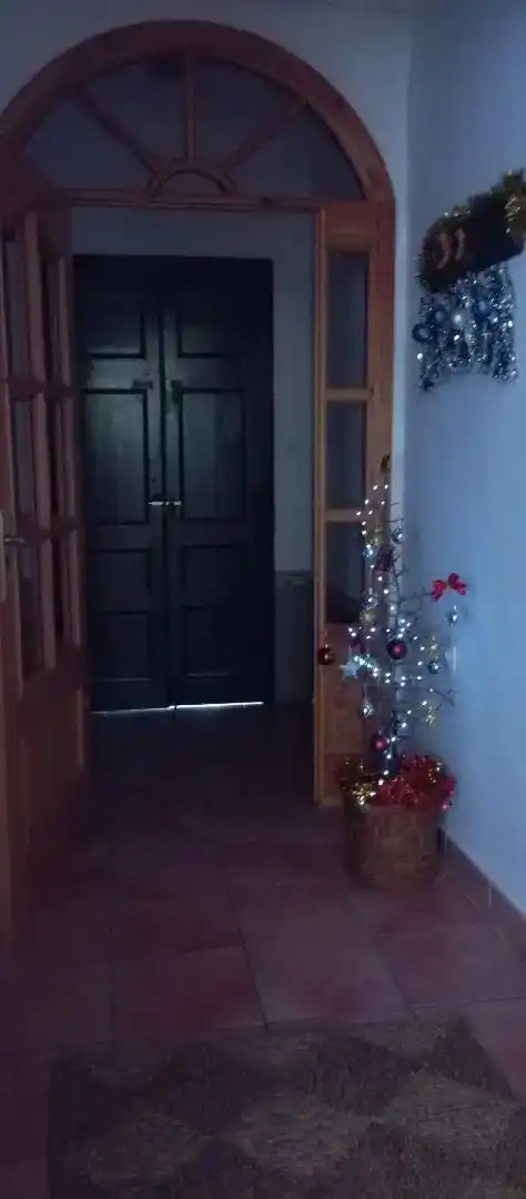 Planta baja en venta en Palos de la Frontera
