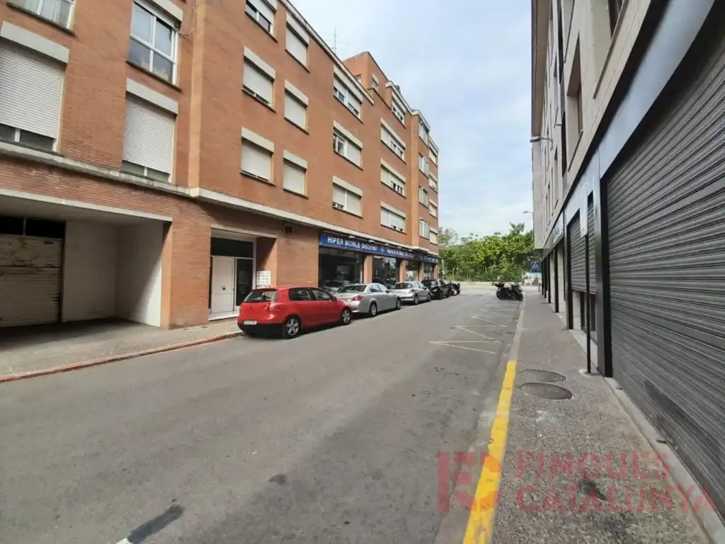 Individuale in vendita a Barcelona, imagen 7