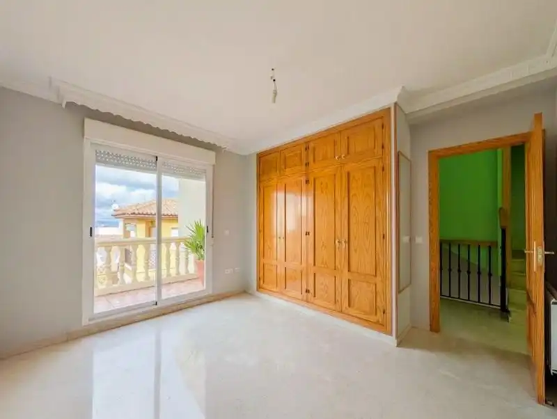 Casa in vendita a Cájar, imagen 15