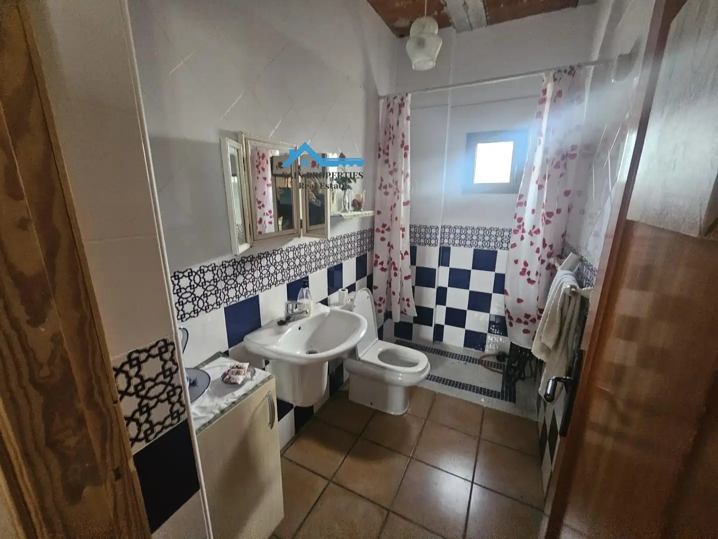 Country house with garden for sale in Callosa d'en Sarrià, imagen 12