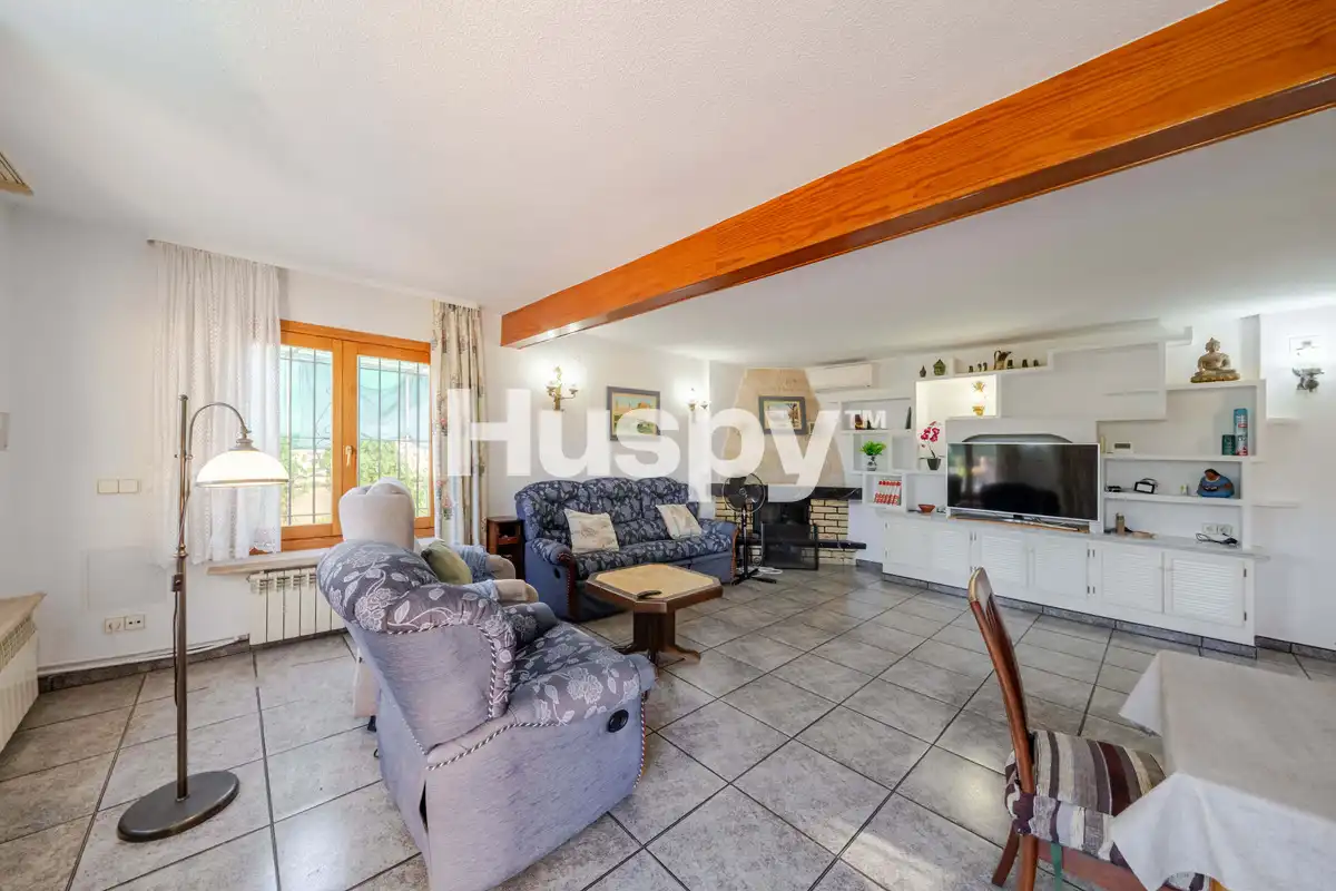 Villa avec terrasse à vendre à Carrer de Portell de Morella, imagen 3