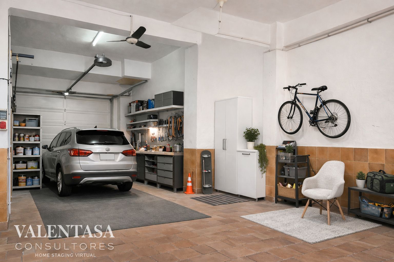 Premises for sale in Avenida Mediterrania, 86, Playa