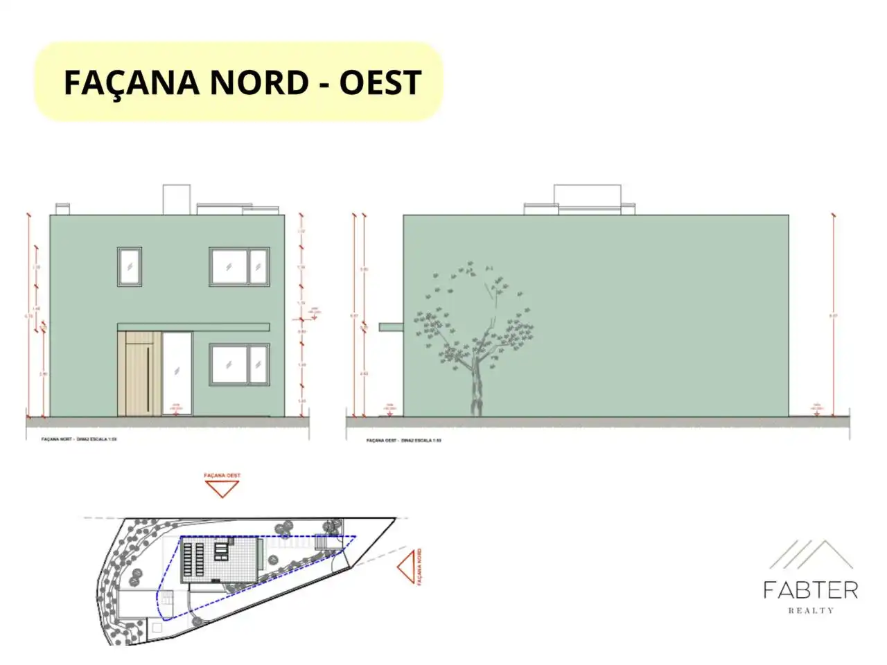 Casa con giardino in vendita a Llorens i Artigas, imagen 14
